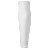Jögel ELBOW SLEEVE Рукав баскетбольный Белый - фото 309409