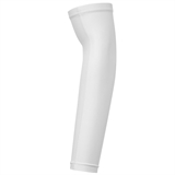 Jögel ELBOW SLEEVE Рукав баскетбольный Белый - фото 309410