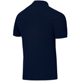 Jögel CAMP 2 CVC POLO CZ 2025 Поло Темно-синий - фото 309415