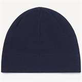 Jögel CAMP TEAM TRAINING HAT Шапка Темно-синий - фото 309432 Jögel CAMP TEAM TRAINING HAT Шапка Темно-синий - фото 309432