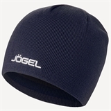 Jögel CAMP TEAM TRAINING HAT Шапка Темно-синий - фото 309433 Jögel CAMP TEAM TRAINING HAT Шапка Темно-синий - фото 309433