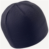 Jögel CAMP TEAM TRAINING HAT Шапка Темно-синий - фото 309434 Jögel CAMP TEAM TRAINING HAT Шапка Темно-синий - фото 309434