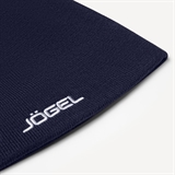 Jögel CAMP TEAM TRAINING HAT Шапка Темно-синий - фото 309435 Jögel CAMP TEAM TRAINING HAT Шапка Темно-синий - фото 309435