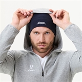 Jögel CAMP TEAM TRAINING HAT Шапка Темно-синий - фото 309436 Jögel CAMP TEAM TRAINING HAT Шапка Темно-синий - фото 309436