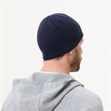 Jögel CAMP TEAM TRAINING HAT Шапка Темно-синий - фото 309437 Jögel CAMP TEAM TRAINING HAT Шапка Темно-синий - фото 309437