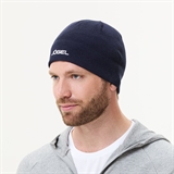 Jögel CAMP TEAM TRAINING HAT Шапка Темно-синий - фото 309438 Jögel CAMP TEAM TRAINING HAT Шапка Темно-синий - фото 309438