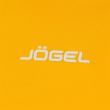 Jögel CAMP PERFORMDRY BASELAYER TOP WARM Футболка компрессионная утепленная с длинным рукавом Желтый - фото 309443
