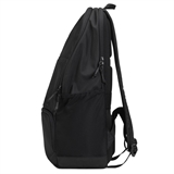 Jögel PREMIER TEAM BACKPACK Рюкзак Черный (2) - фото 309447