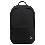 Jögel ESSENTIAL BACKPACK Рюкзак Черный - фото 309457