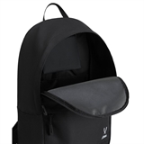 Jögel ESSENTIAL BACKPACK Рюкзак Черный - фото 309460