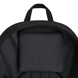 Jögel ESSENTIAL BACKPACK Рюкзак Черный - фото 309461