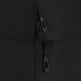 Jögel ESSENTIAL BACKPACK Рюкзак Черный - фото 309462