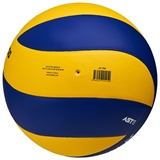 Jögel JV-700 PRO TRAINING 2025 Мяч волейбольный - фото 309465 Jögel JV-700 PRO TRAINING 2025 Мяч волейбольный - фото 309465