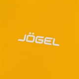 Jögel CAMP PERFORMDRY BASELAYER LS TEE Футболка компрессионная с длинным рукавом Желтый - фото 309493