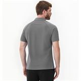 Jögel CAMP 2 CVC POLO 2025 Поло Серый - фото 309500