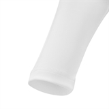 Jögel CAMP PERFORMDRY BASELAYER LS TEE Футболка компрессионная с длинным рукавом Белый - фото 309538