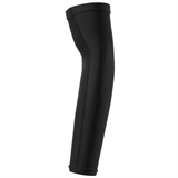 Jögel ELBOW SLEEVE Рукав баскетбольный Черный - фото 309545