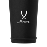 Jögel ELBOW SLEEVE Рукав баскетбольный Черный - фото 309547