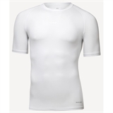 Jögel PERFORMDRY BASELAYER SS TEE Футболка компрессионная Белый - фото 309561