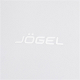 Jögel PERFORMDRY BASELAYER SS TEE Футболка компрессионная Белый - фото 309563