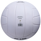 Jögel JV-100 ACTIVE 2025 Мяч волейбольный Белый - фото 309566