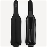 Starfit WT-701 2 кг Утяжелители Черный - фото 309569