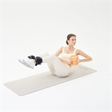 Starfit WT-701 2 кг Утяжелители Черный - фото 309571