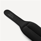 Starfit WT-701 2 кг Утяжелители Черный - фото 309573