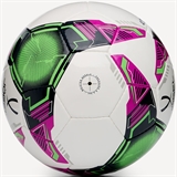 Jögel COMETA №4 Мяч футзальный - фото 309600