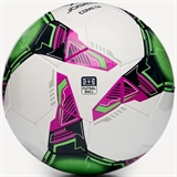 Jögel COMETA №4 Мяч футзальный - фото 309601