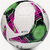 Jögel COMETA №4 Мяч футзальный - фото 309602