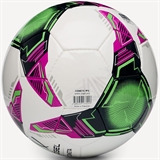 Jögel COMETA №4 Мяч футзальный - фото 309603