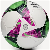 Jögel COMETA №4 Мяч футзальный - фото 309604