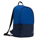 Jögel ESSENTIAL BACKPACK Рюкзак Синий/Темно-синий - фото 309607