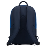 Jögel ESSENTIAL BACKPACK Рюкзак Синий/Темно-синий - фото 309608