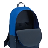 Jögel ESSENTIAL BACKPACK Рюкзак Синий/Темно-синий - фото 309609