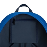 Jögel ESSENTIAL BACKPACK Рюкзак Синий/Темно-синий - фото 309610