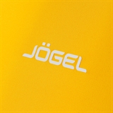 Jögel PERFORMDRY BASELAYER SS TEE Футболка компрессионная Желтый - фото 309616