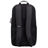 Jögel PREMIER TEAM BACKPACK Рюкзак Черный - фото 309631