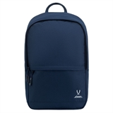 Jögel ESSENTIAL BACKPACK Рюкзак Темно-синий - фото 309632
