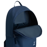 Jögel ESSENTIAL BACKPACK Рюкзак Темно-синий - фото 309635