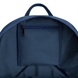 Jögel ESSENTIAL BACKPACK Рюкзак Темно-синий - фото 309637