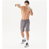 Starfit DB-106 3 КГ Гантель виниловая Оливковый - фото 309645