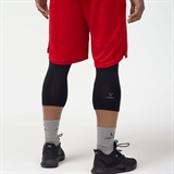 Jögel CAMP PERFORMDRY TIGHT 3/4 Тайтсы компрессионные Черный - фото 309693