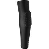 Jögel SCALEPAD ELBOW SLEEVE Рукав баскетбольный Черный - фото 309697