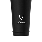 Jögel SCALEPAD ELBOW SLEEVE Рукав баскетбольный Черный - фото 309699