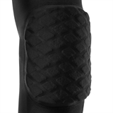 Jögel SCALEPAD ELBOW SLEEVE Рукав баскетбольный Черный - фото 309700