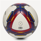 Jögel PRIMERO KIDS №4 2025 Мяч футбольный Белый/Синий/Желтый - фото 309704