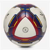 Jögel PRIMERO KIDS №4 2025 Мяч футбольный Белый/Синий/Желтый - фото 309706