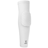 Jögel SCALEPAD ELBOW SLEEVE Рукав баскетбольный Белый - фото 309726